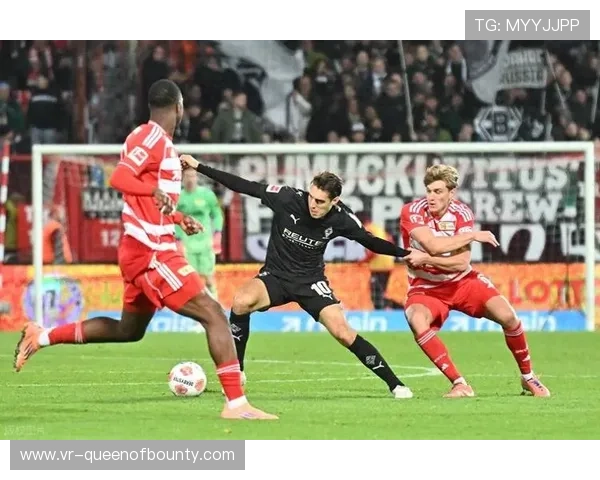 门兴体育总监职位长期空缺，管理层决策滞后影响引援