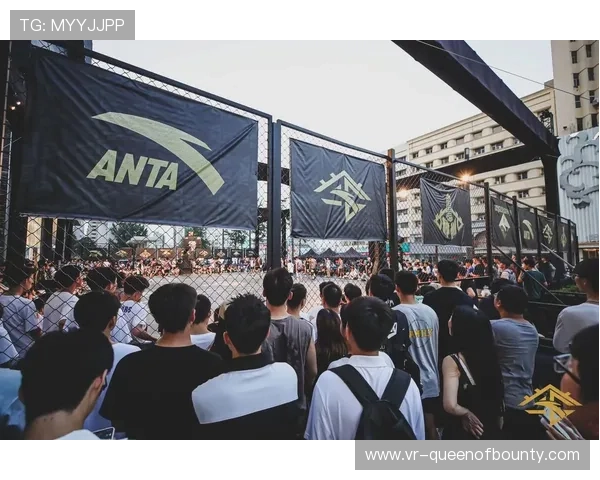 万年燊体育承办沙滩橄榄球，五年培育特色赛事IP