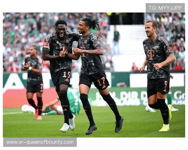 奥利塞成为本赛季首位传球助攻均5+的五大联赛球员