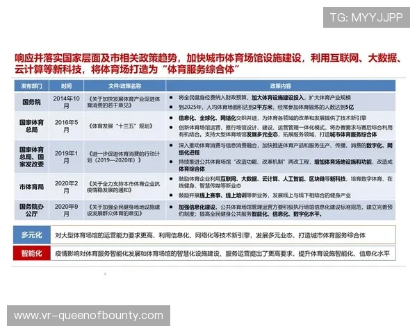 体育组织数字资产管理制度化，纳入日常运营