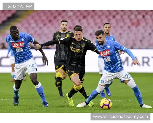 博洛尼亚意甲客场九场不败，意大利诺战术革新初现成效