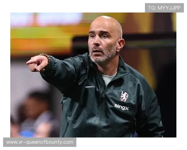 切尔西主帅马雷斯卡拒千万赔偿金辞职，因不满俱乐部决策权受限