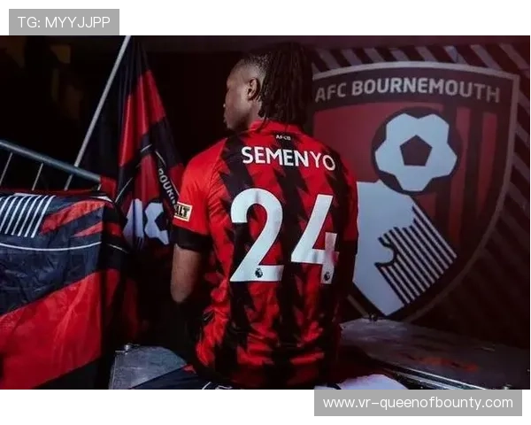 冬窗补强效果显现，塞门约加盟曼城后4场参与4球