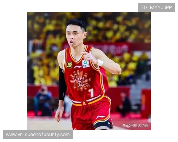 三届三分王原帅状态低迷：从神射手到球队隐形人的转变