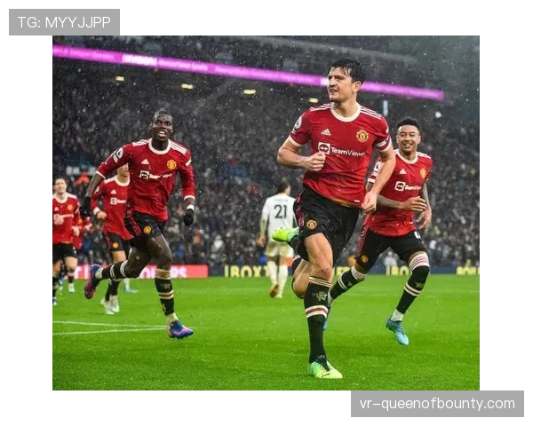 曼联保持连续9场英超不败，创自2021年5月以来最佳联赛表现