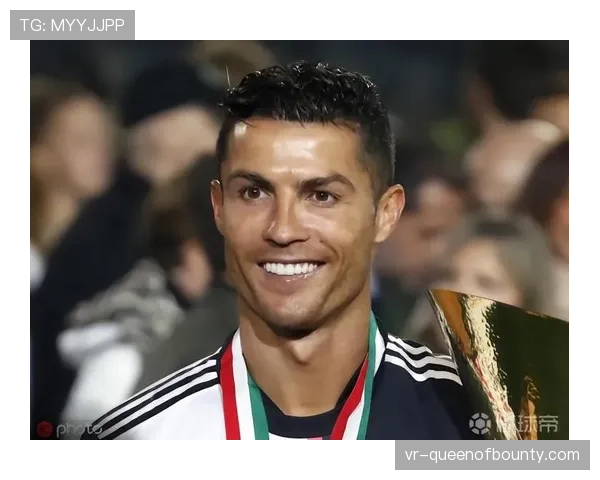 热刺确认麦迪逊、范德文已恢复合练，可出战周末联赛