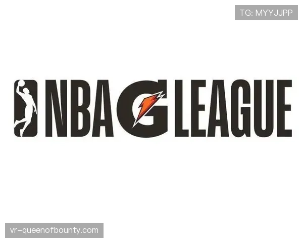 法律文件显示，针对NBA League Pass反垄断的集体诉讼被法院驳回
