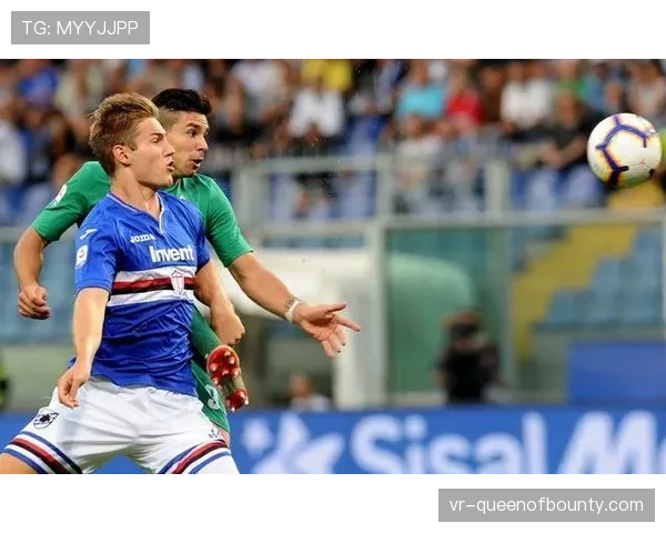 意甲联盟与中东某航空就冠名赞助进行深入谈判