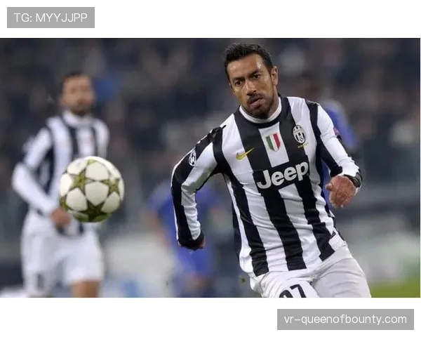 聚焦：38岁老将夸利亚雷拉依然担任桑普多利亚第一定位球主罚手