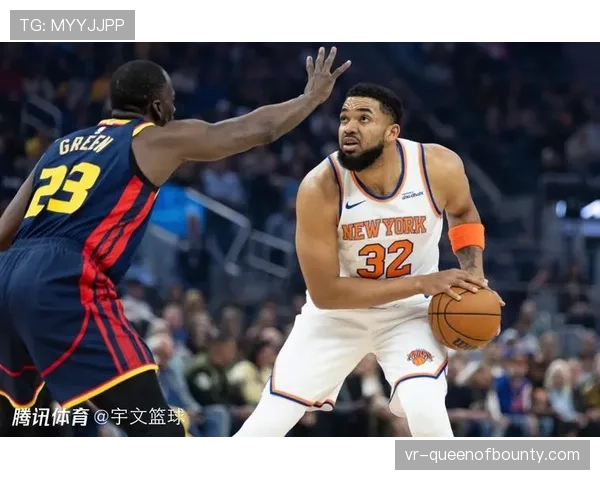 “赛后速报：尼克斯凭借最后时刻对布伦森的“芝加哥”战术设置，客场险胜公牛”