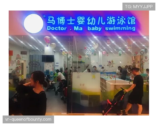 国际泳联基金会启动非洲“安全游泳”教育项目