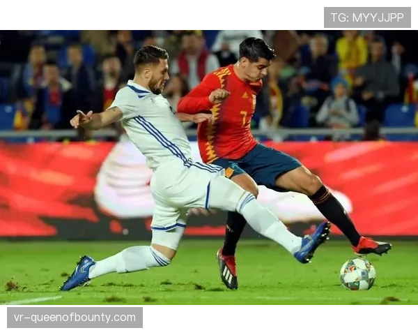 “京津德比”以平局收场,双方均因激进压迫付出球员伤退代价 “京津德比”以平局收场,双方均因激进压迫付出球员伤退代价