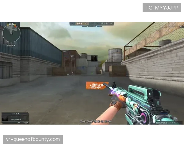 明日焦点:太阳与国王的背靠背之战,直接影响两队最终排名 明日焦点:太阳与国王的背靠背之战,直接影响两队最终排名