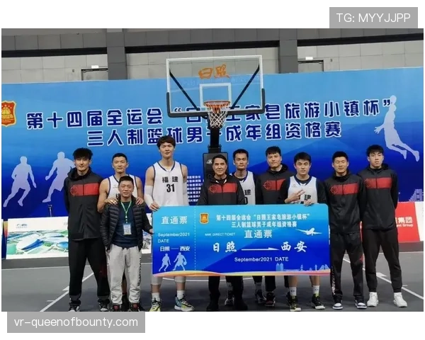 【2026年4月CBA联赛·人物·动态多位国手级球员合同即将到期,休赛期自由市场暗流涌动 【2026年4月CBA联赛·人物·动态多位国手级球员合同即将到期,休赛期自由市场暗流涌动