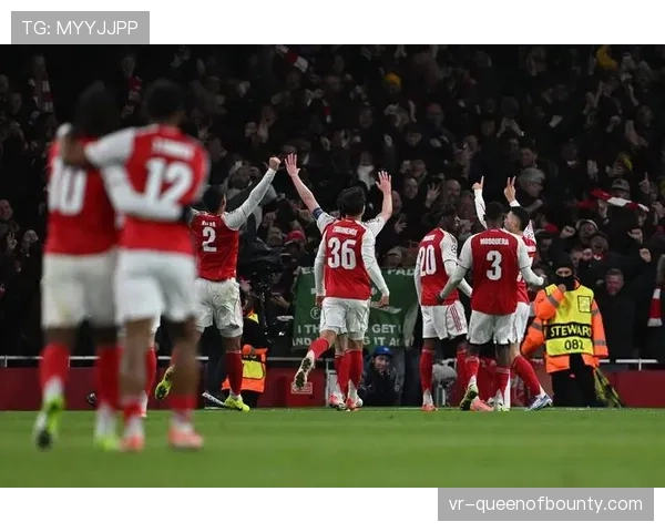 伦敦当地学校开展“欧冠主题周”,邀请阿森纳名宿进校园 伦敦当地学校开展“欧冠主题周”,邀请阿森纳名宿进校园