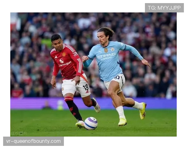 水晶宫0-0逼平曼城，蓝月亮失登顶良机，争冠悬念留至末轮