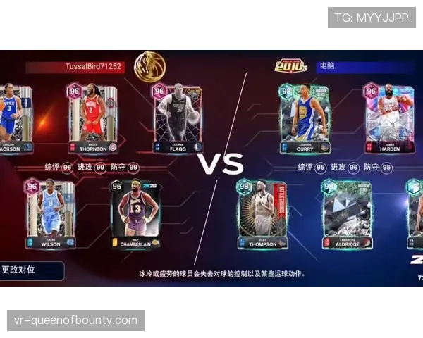 “对位前瞻：安东尼·戴维斯与尼古拉·约基奇的西部半决赛内线博弈”