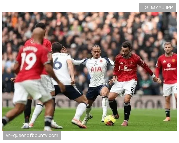 伦敦足球的春天：阿森纳、切尔西、热刺同轮输球创尴尬纪录