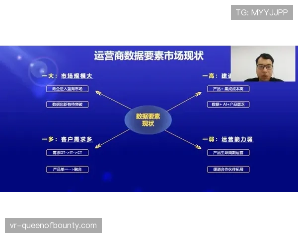 “专访都灵体育总监：阐述俱乐部基于数据分析的长期建队与体系规划”