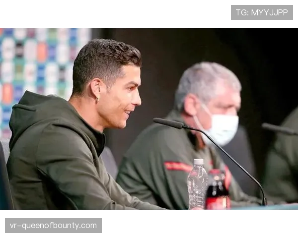 欧洲中小俱乐部集体挑战欧足联分配体系，要求20亿欧元重新分配