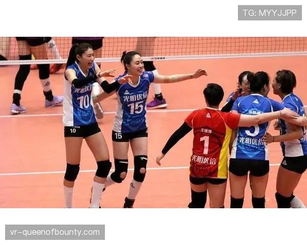 上海队拿到23连胜追平队史纪录，高位压迫体系成取胜关键