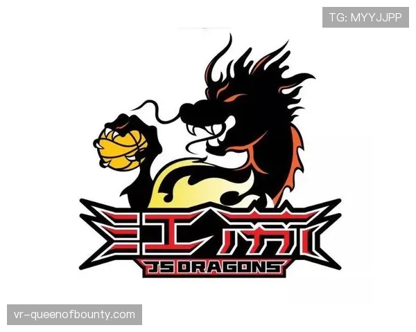 CBA联盟推动职业化管理，从地域化运营转向现代化体系